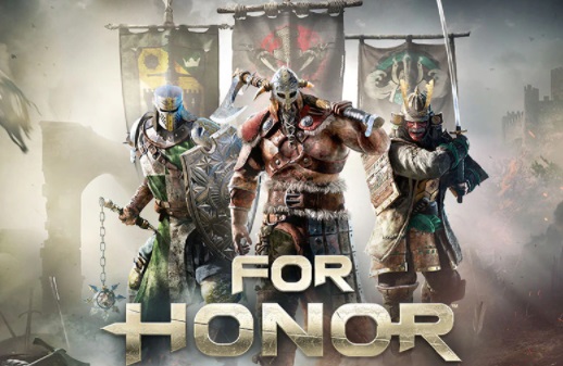 For-Honor