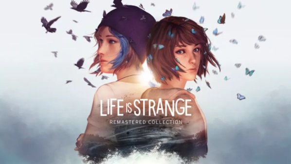 Life-is-Strange