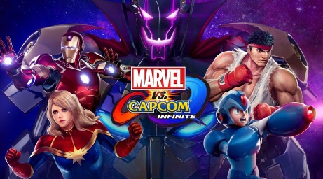 Marvel-vs-Capcom-Infinite