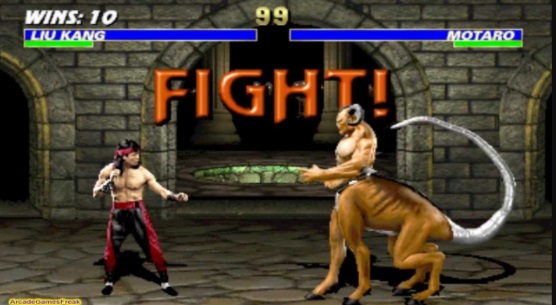 Mortal-Kombat-3