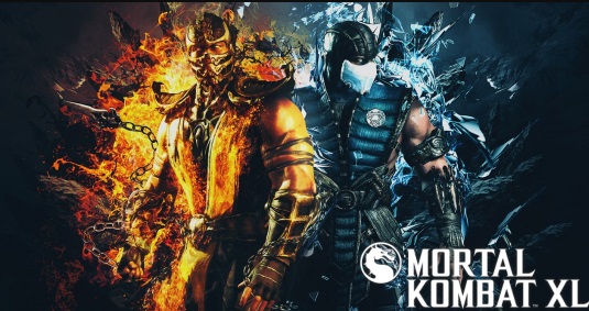 Mortal-Kombat-XL