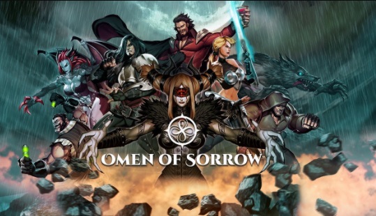 Omen-of-Sorrow-game-doi-khang-hay-cho-pc