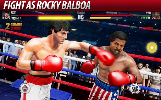 Real-Boxing-2-Rocky