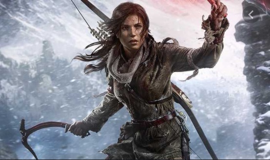 Rise-of-the-Tomb-Raider