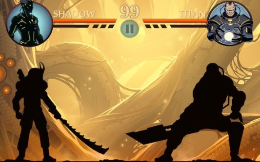 Shadow-Fight-2-game-doi-khang-cho-Android-va-ios-hay-nhat