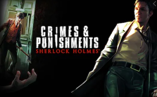 Sherlock-Holmes-Crimes-Punishments