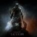 Skyrim-viet-hoa
