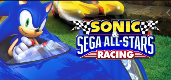 Sonic-Sega-All-Stars-Racing