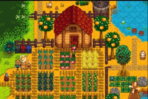 Stardew-Valley-game-nong-trai-online-pc