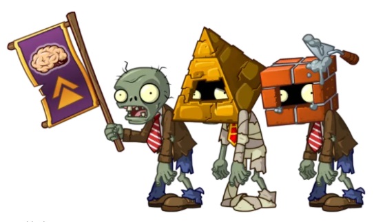 Strategy-Plants- Zombies-2