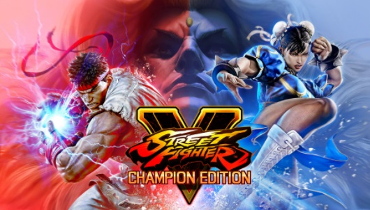 Street-Fighter-V-game-doi-khang-hay-cho-pc