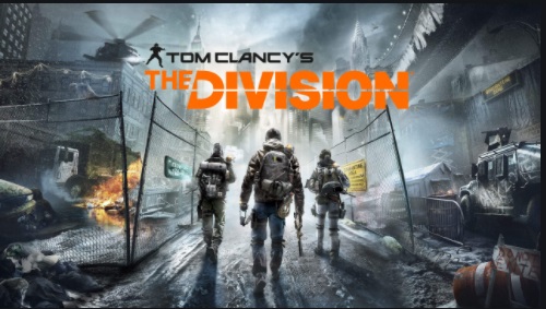 The-Division-game-offline-hay-cho-pc-cau-hinh-cao