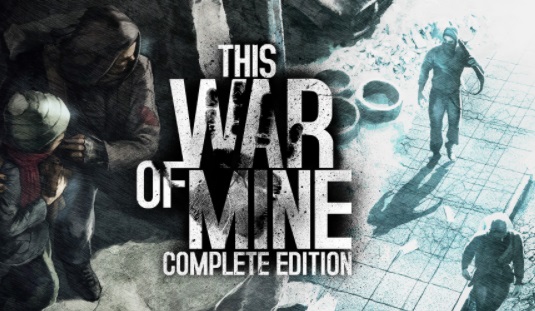 This-War-of-Mine