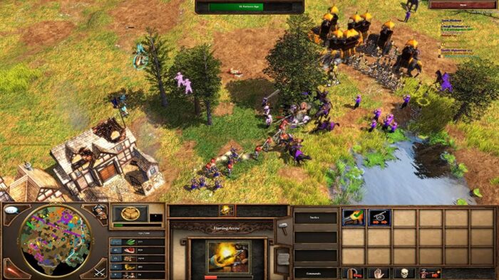 age-of-empires-3-4