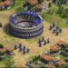 aoe-la-game-de-che-cuc-hap-dan