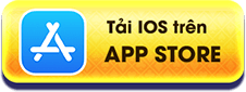 app-store-1