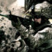 Battlefield 3 cấu hình và hướng dẫn cách cài đặt dành cho newbie