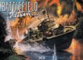 Hướng dẫn tải Battlefield VietNam Full Crack đơn giản nhất