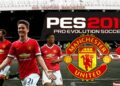 Hướng dẫn cài đặt bình luận tiếng Việt PES 2017 nhanh chóng