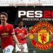Hướng dẫn cài đặt bình luận tiếng Việt PES 2017 nhanh chóng