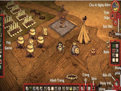 cac-lenh-Cheat-Dont-Starve-Together-cho-newbie-1-min