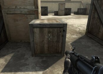 Tìm hiểu các lệnh console CSGO dành cho người mới chơi