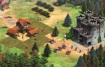 cac-loai-quan-trong-aoe-2-2_opt