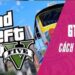 cach-Mod-GTA-5