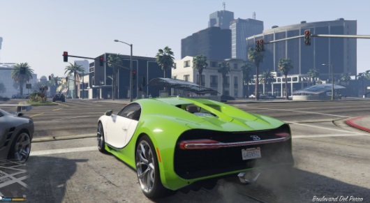 cach-Mod-GTA-5-trong-tro-choi