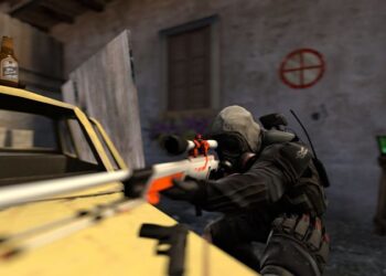 Chi tiết cách chơi CSGO từ A đến Z cho người mới bắt đầu