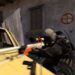 Chi tiết cách chơi CSGO từ A đến Z cho người mới bắt đầu