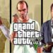 cach-choi-gta-5