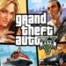 cach-choi-gta-5
