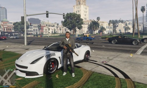 cach-choi-gta-5-online