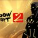 cach-hack-game-Shadow-Fight-2-iOS