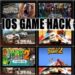 Hướng dẫn cách hack game iOS không cần Jailbreak mới nhất