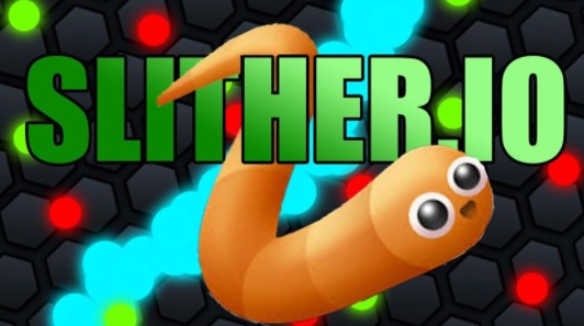 cach-khac-phuc-choi-slither-io-bi-lag