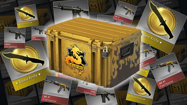 cach-kiem-skin-csgo-1_opt