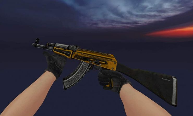 cach-kiem-skin-csgo-3_opt