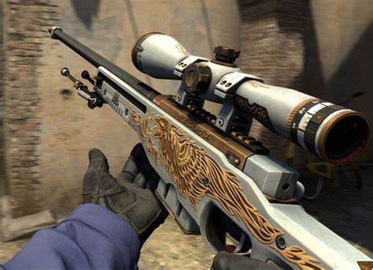 cach-kiem-skin-csgo_opt