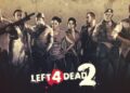 cach-tai-Left-4-Dead-2