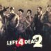 cach-tai-Left-4-Dead-2