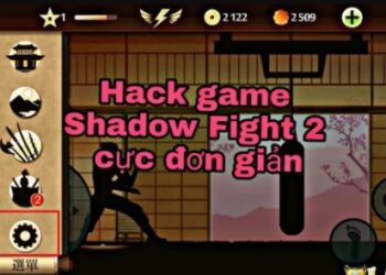 cach-tai-Shadow-Fight-2-hack