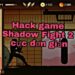 cach-tai-Shadow-Fight-2-hack