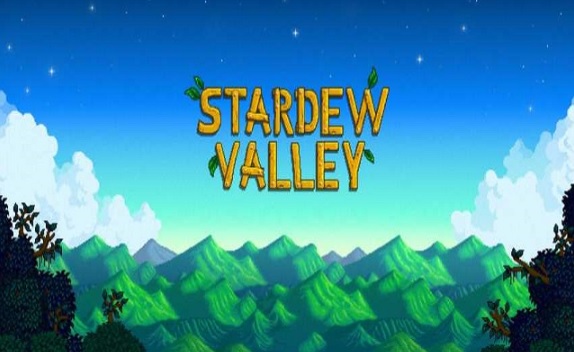 cach-tai- Stardew-Valley