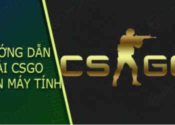 cach-tai-csgo