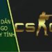 cach-tai-csgo