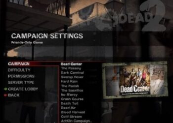 cach-tao-map-Left-4-Dead-2