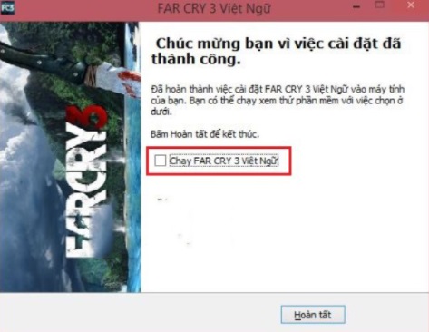cai-dat-Far-Cry-3-viet-hoa-1
