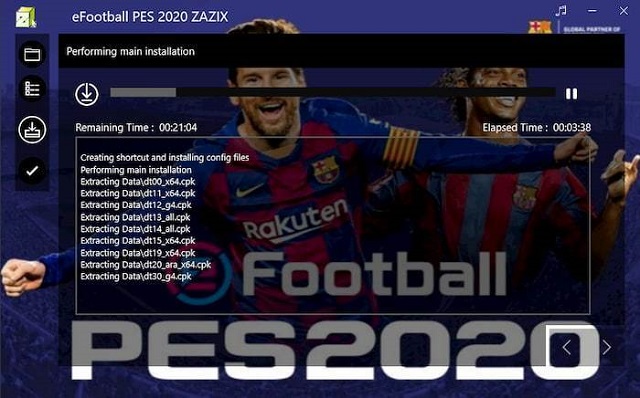 cai-dat-pes-2020-pc